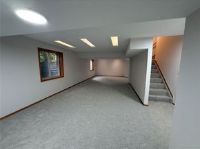 5863 S Danube Street, Aurora CO 80015