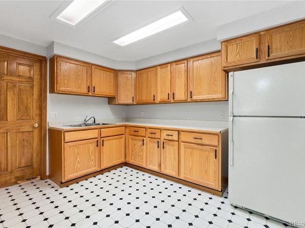 5863 S Danube Street, Aurora CO 80015