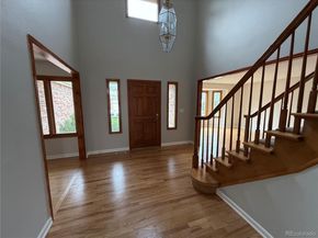 5863 S Danube Street, Aurora CO 80015