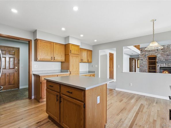 5863 S Danube Street, Aurora CO 80015