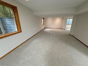 5863 S Danube Street, Aurora CO 80015