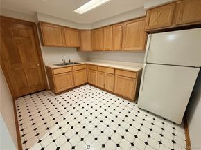 5863 S Danube Street, Aurora CO 80015