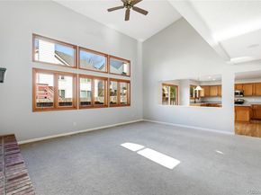 5863 S Danube Street, Aurora CO 80015