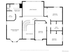 5863 S Danube Street, Aurora CO 80015