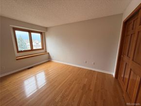 5863 S Danube Street, Aurora CO 80015