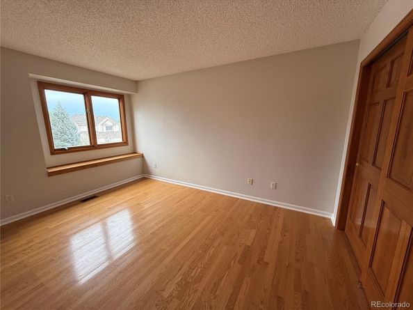 5863 S Danube Street, Aurora CO 80015