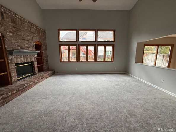 5863 S Danube Street, Aurora CO 80015