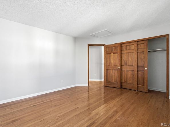 5863 S Danube Street, Aurora CO 80015