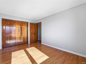 5863 S Danube Street, Aurora CO 80015