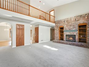 5863 S Danube Street, Aurora CO 80015