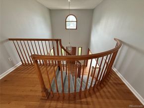 5863 S Danube Street, Aurora CO 80015