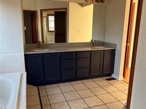 5863 S Danube Street, Aurora CO 80015