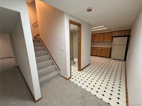 5863 S Danube Street, Aurora CO 80015