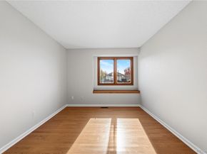 5863 S Danube Street, Aurora CO 80015