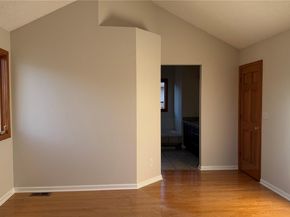 5863 S Danube Street, Aurora CO 80015