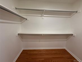 5863 S Danube Street, Aurora CO 80015