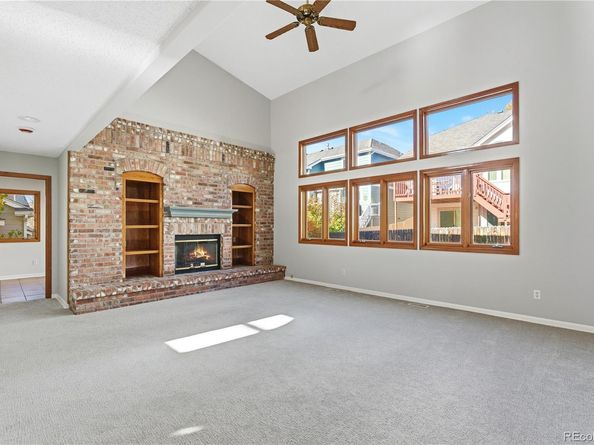 5863 S Danube Street, Aurora CO 80015