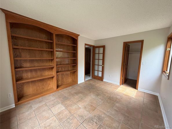 5863 S Danube Street, Aurora CO 80015