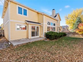 5863 S Danube Street, Aurora CO 80015