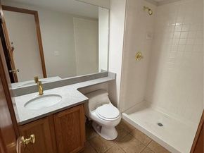 5863 S Danube Street, Aurora CO 80015