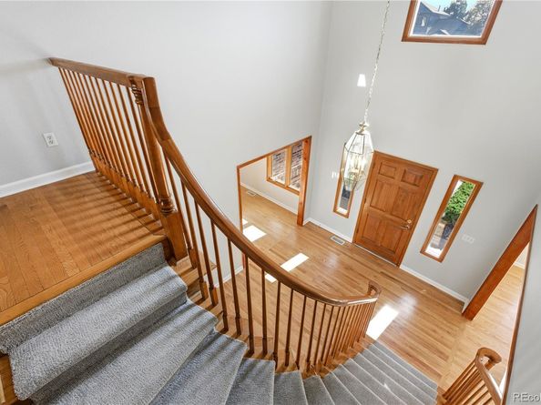 5863 S Danube Street, Aurora CO 80015