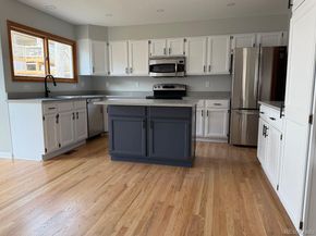 5863 S Danube Street, Aurora CO 80015