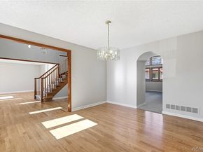 5863 S Danube Street, Aurora CO 80015