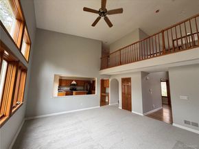 5863 S Danube Street, Aurora CO 80015