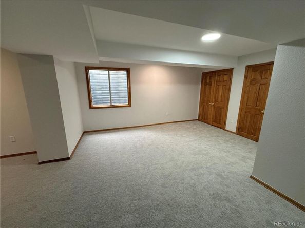 5863 S Danube Street, Aurora CO 80015