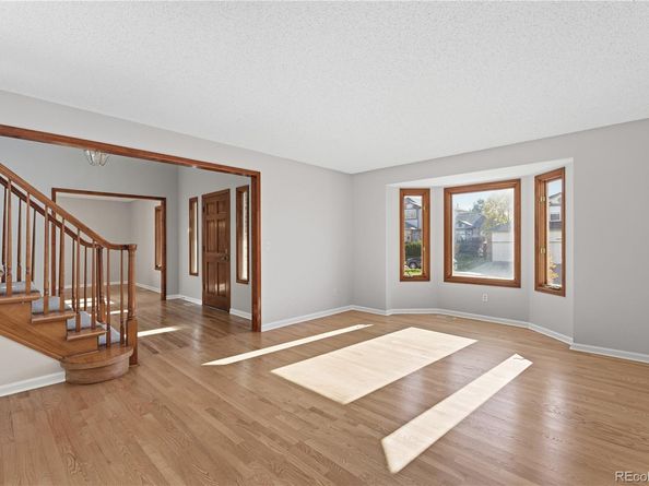 5863 S Danube Street, Aurora CO 80015