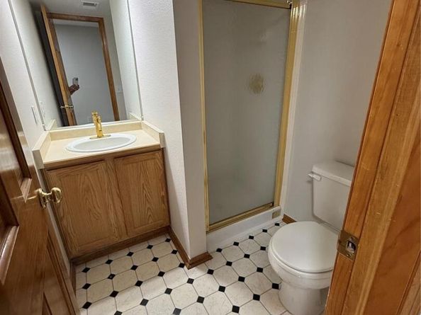 5863 S Danube Street, Aurora CO 80015