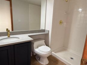 5863 S Danube Street, Aurora CO 80015