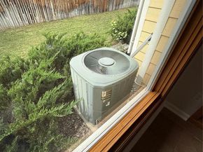 5863 S Danube Street, Aurora CO 80015