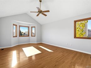 5863 S Danube Street, Aurora CO 80015