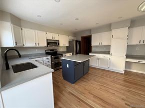 5863 S Danube Street, Aurora CO 80015
