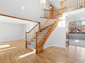 5863 S Danube Street, Aurora CO 80015