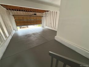 5863 S Danube Street, Aurora CO 80015