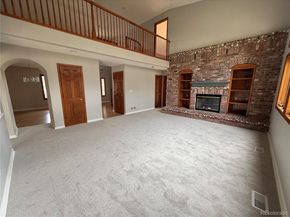 5863 S Danube Street, Aurora CO 80015
