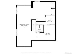 5863 S Danube Street, Aurora CO 80015