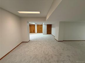 5863 S Danube Street, Aurora CO 80015