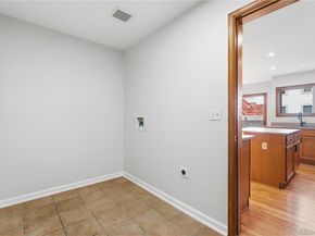 5863 S Danube Street, Aurora CO 80015