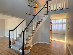 5863 S Danube Street, Aurora CO 80015