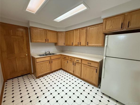 5863 S Danube Street, Aurora CO 80015