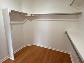 5863 S Danube Street, Aurora CO 80015