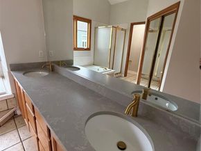 5863 S Danube Street, Aurora CO 80015