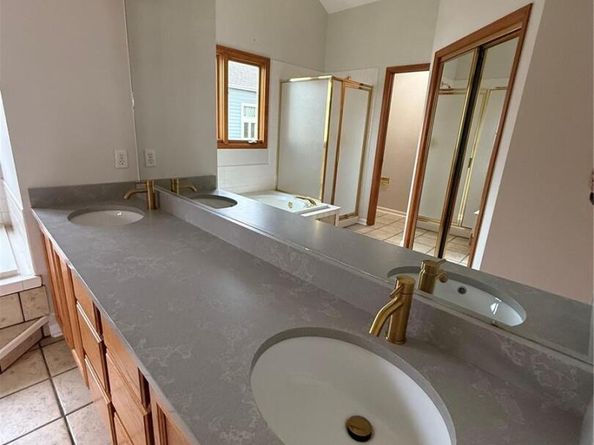 5863 S Danube Street, Aurora CO 80015