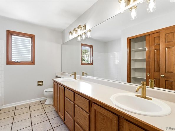 5863 S Danube Street, Aurora CO 80015