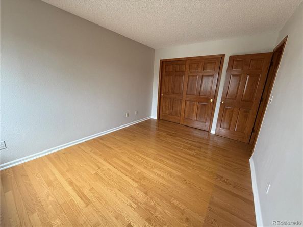 5863 S Danube Street, Aurora CO 80015