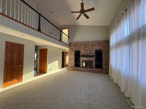 5863 S Danube Street, Aurora CO 80015