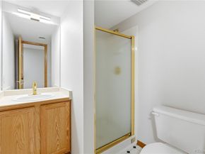 5863 S Danube Street, Aurora CO 80015